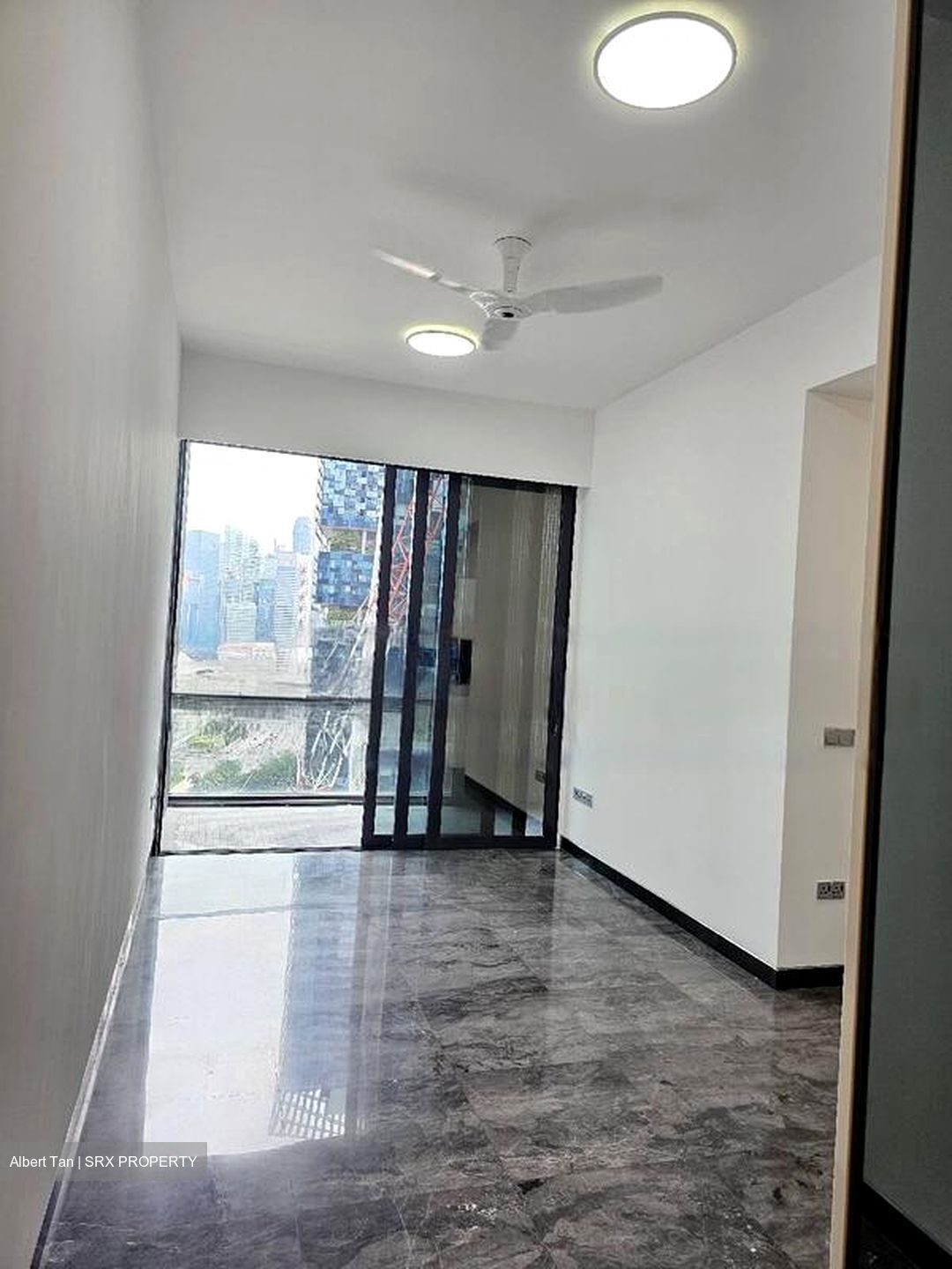 Midtown Bay (D7), Apartment #503896121